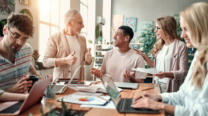 Why Should Business Payroll Outsourcing