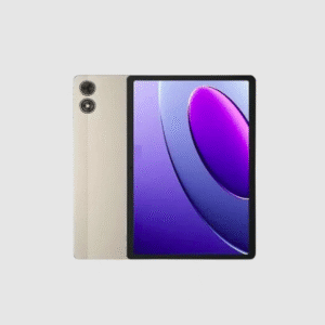 Tablette Android - 128 GB - 4GB RAM - 10.1 pour For aurore POS system